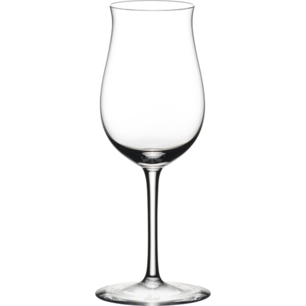 Riedel Sommelier V.S.O.P. Cognacglas 16 cl