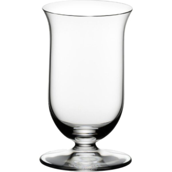 Riedel Vinum Single Malt Whiskyglas 20 cl 2-pak