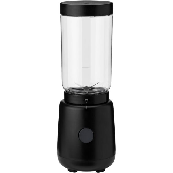 RIG-TIG Foodie Smoothieblender 0,5 L, sort