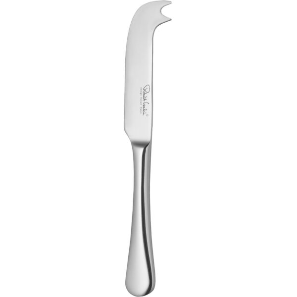 Robert Welch Radford osteknive 4 stk.