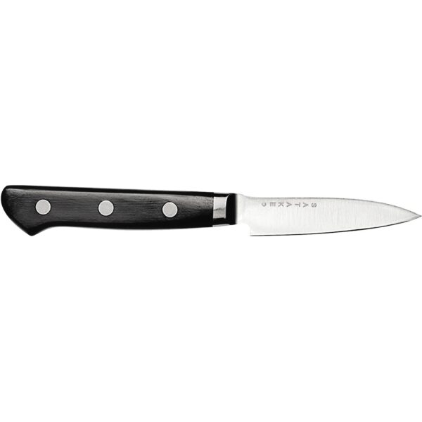 Satake Professional Skrællekniv 8 cm