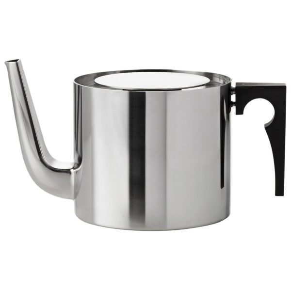 Stelton AJ tekande 1,25 liter, stål