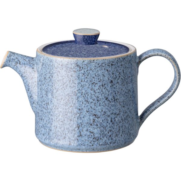 Denby Studio Blue Tekande 440ml