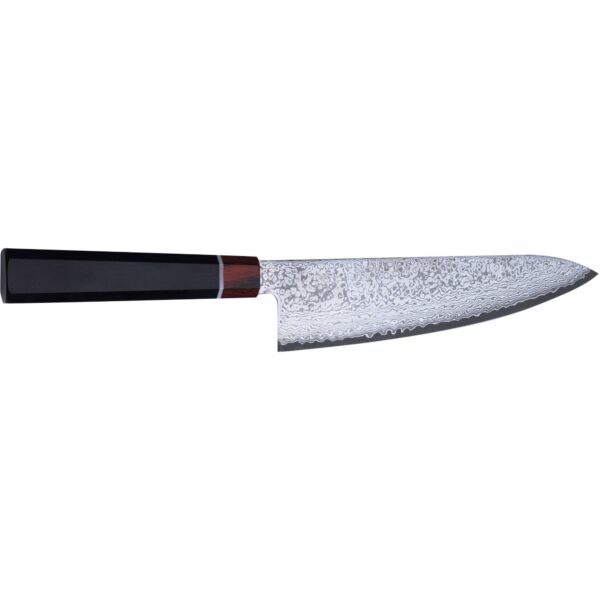 Suncraft Octa 210 Gyoto kniv