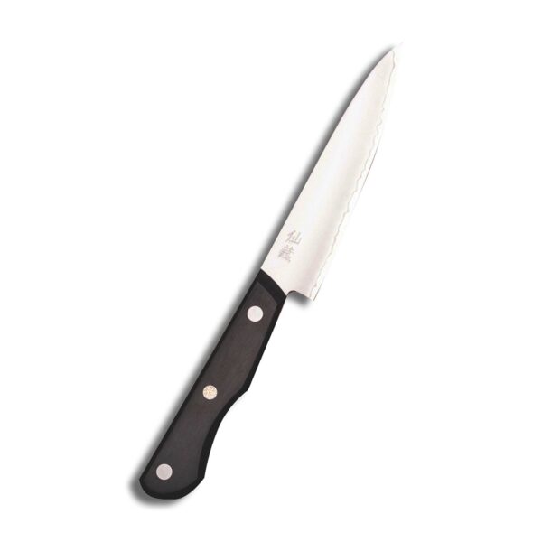 Suncraft Utility AUS 8 120 kniv