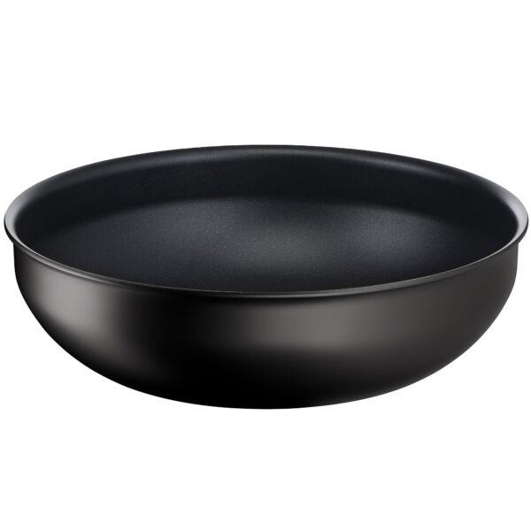 Tefal Ingenio Eco Resist wok, 28 cm