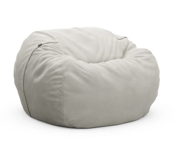 Vetsak Beanbag Medium - Pique Outdoor Stof - DEMO