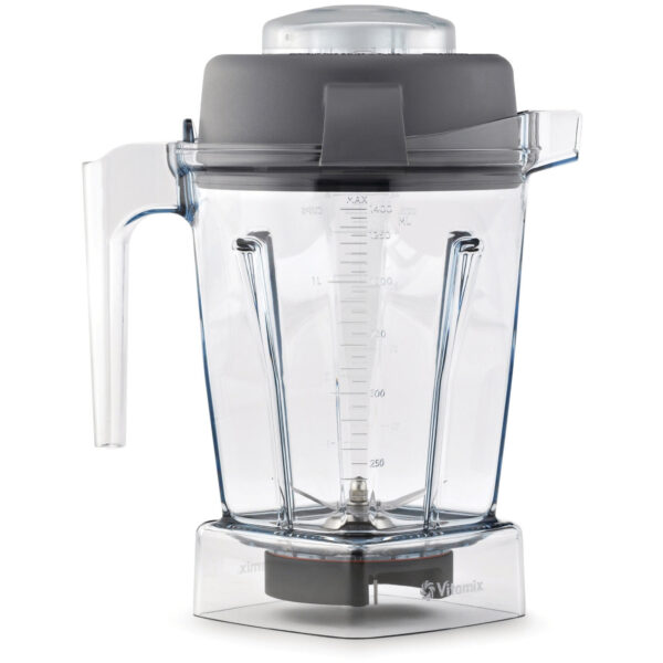 Vitamix Vådkande 1,4 liter