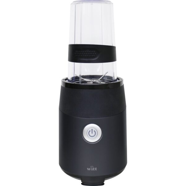 Witt Classic Nutri Blender, matsort