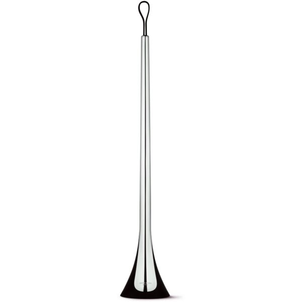 Georg Jensen Voyage Skohorn