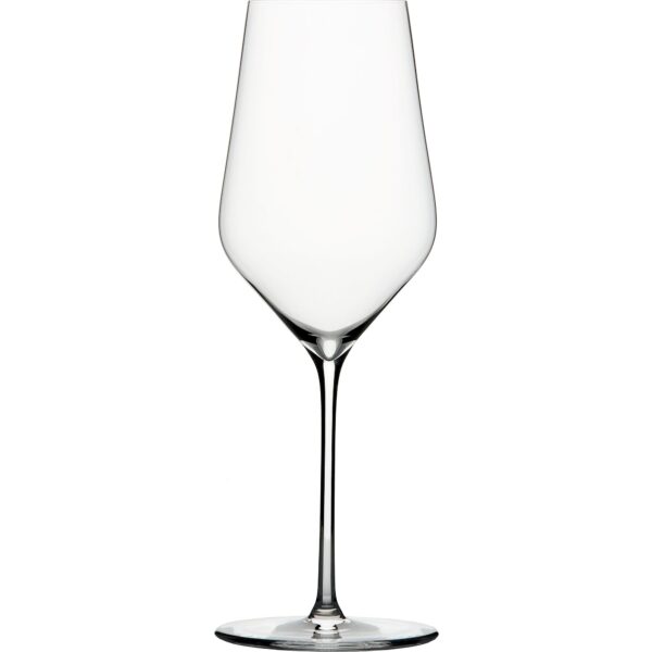 Zalto Hvidvinsglas 400 ml. 1 stk.