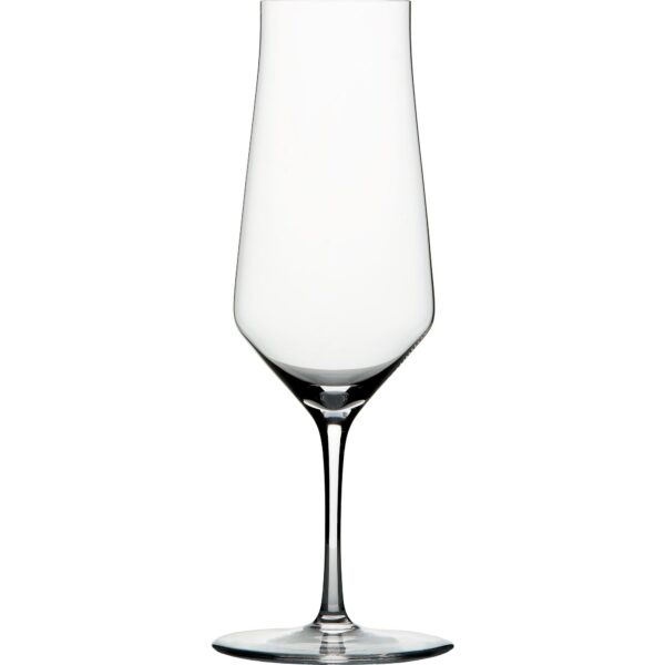 Zalto Ølglas 350 ml. 1 stk.