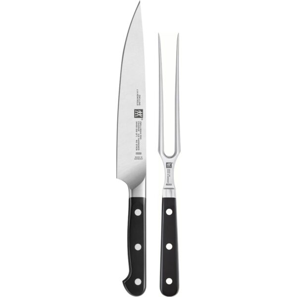 Zwilling Pro tranchersæt