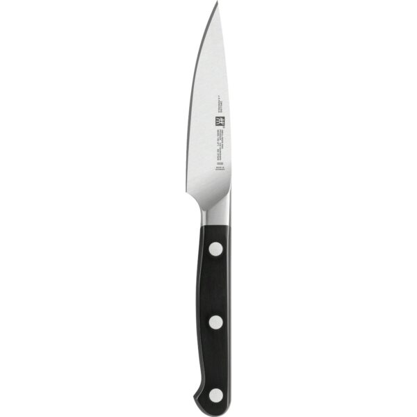 Zwilling Pro urtekniv 10 cm